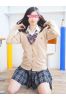 みれいちゃんサムネイル2