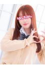 りんちゃん
