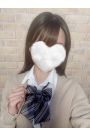 えりちゃん