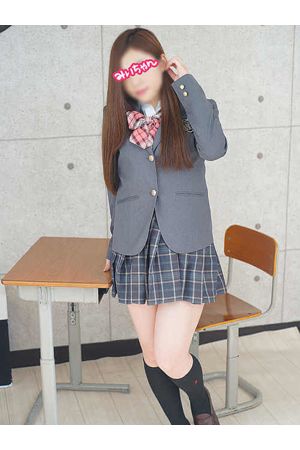 みいちゃん1