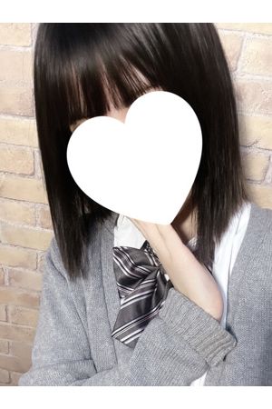 あのちゃん