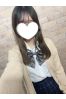 みわちゃんサムネイル1