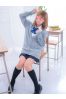 あおいちゃんサムネイル2