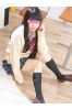 まひろちゃんサムネイル2