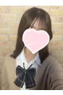 ねねちゃん