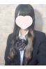 ゆりかちゃんサムネイル1