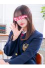 きいちゃん