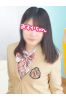 あすかちゃんサムネイル1