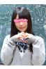 ほのかちゃんサムネイル1