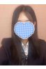 りかちゃんサムネイル1