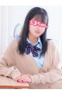 えまちゃん