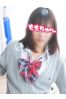 ももちゃんサムネイル1