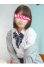 ゆきなちゃん