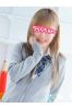 うららちゃんサムネイル1