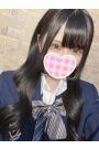 みおちゃん