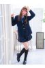 ななみちゃんサムネイル2