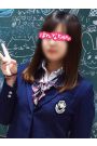 はんなちゃん