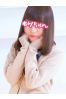 ゆりちゃんサムネイル1