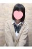 もえちゃんサムネイル1