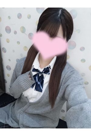 さやちゃん0