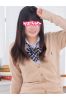 りおちゃんサムネイル1