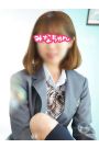 みなちゃん