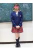 りこちゃんサムネイル2