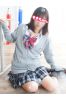 ももちゃんサムネイル2