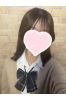ねねちゃんサムネイル1