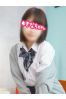 ゆきなちゃんサムネイル1