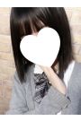 あのちゃん