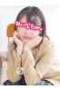みいなちゃんサムネイル1
