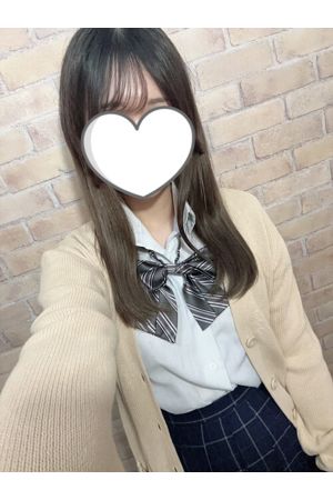みわちゃん
