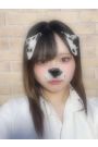るるちゃん