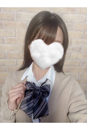えりちゃん