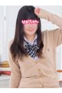 りおちゃん