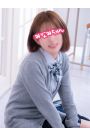 みなみちゃん