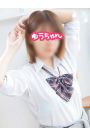 ゆうちゃん