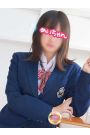 めいちゃん