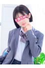 とあちゃん