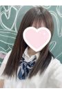 あずさちゃん