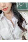 りおちゃん