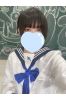ゆめちゃんサムネイル1
