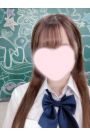 なずなちゃん