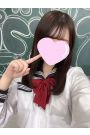 あやねちゃん
