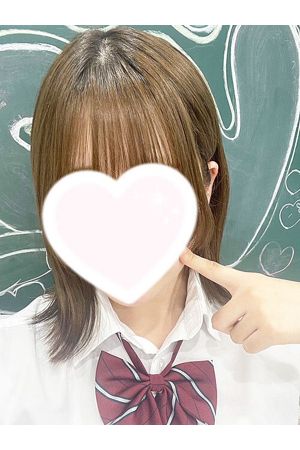 あいちゃん0