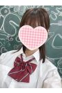ちなみちゃん