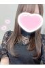 みくるちゃんサムネイル3