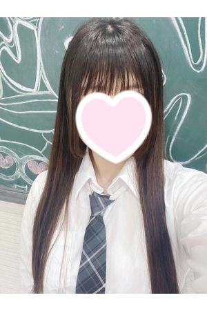 るかちゃん