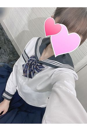 れなちゃん2